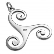 PN126 32.7 x 33.0 03.jpg